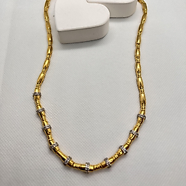 Özel seri tasarım kolye