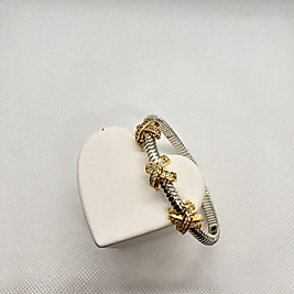 vip iki renklikelepçe